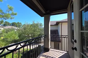 14 Jonquil Pl, Tomball, TX 77375 - Photo 15