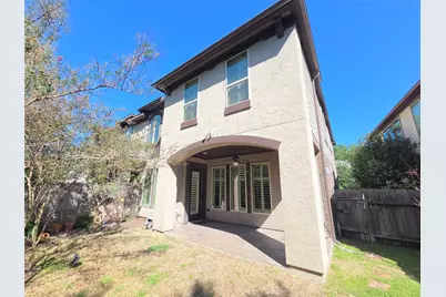 14 Jonquil Place, Tomball, TX 77375 - Photo 11