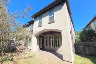 14 Jonquil Pl, Tomball, TX 77375 - Photo 11