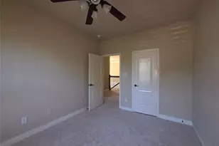 14 Jonquil Pl, Tomball, TX 77375 - Photo 13