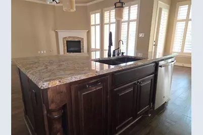 14 Jonquil Place, Tomball, TX 77375 - Photo 7