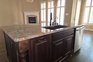 14 Jonquil Pl, Tomball, TX 77375 - Photo 7