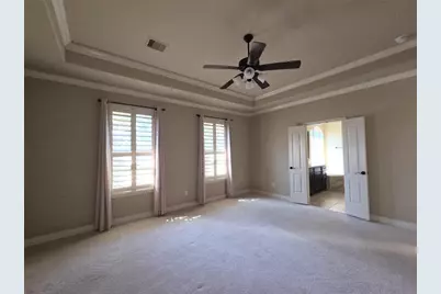 14 Jonquil Place, Tomball, TX 77375 - Photo 19