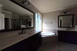 14 Jonquil Pl, Tomball, TX 77375 - Photo 21