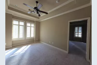 14 Jonquil Place, Tomball, TX 77375 - Photo 17