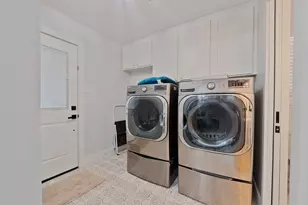 11707 Fawnview Dr, Houston, TX 77070 - Photo 11