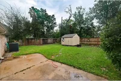 11707 Fawnview Drive, Houston, TX 77070 - Photo 19