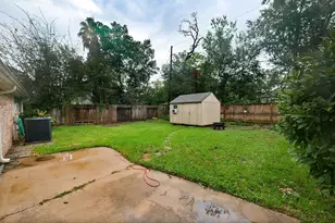 11707 Fawnview Dr, Houston, TX 77070 - Photo 19