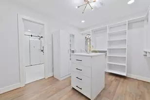 11707 Fawnview Dr, Houston, TX 77070 - Photo 15