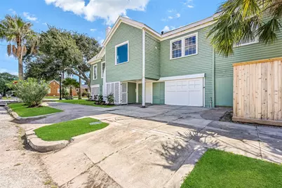 1803 27th Street, Galveston, TX 77550 - Photo 47