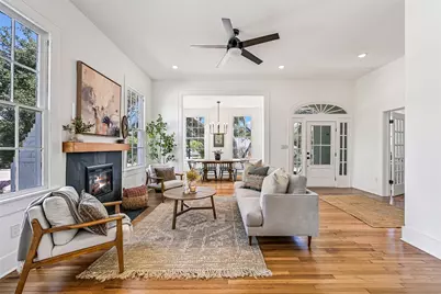 1803 27th Street, Galveston, TX 77550 - Photo 9