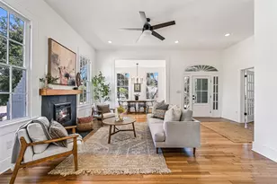 1803 27th St, Galveston, TX 77550 - Photo 9