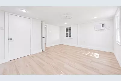 1803 27th Street, Galveston, TX 77550 - Photo 39