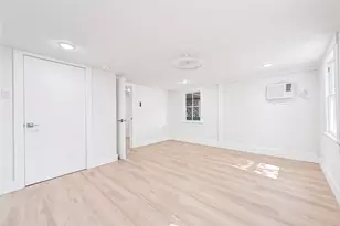 1803 27th St, Galveston, TX 77550 - Photo 39