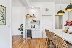 1803 27th St, Galveston, TX 77550 - Photo 17