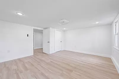 1803 27th Street, Galveston, TX 77550 - Photo 37