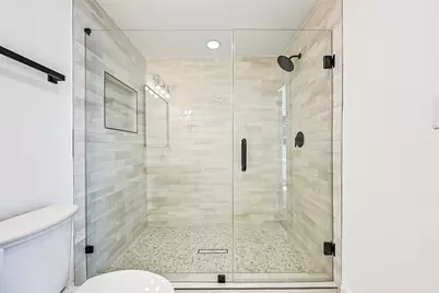 1803 27th Street, Galveston, TX 77550 - Photo 25