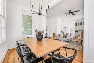 1803 27th Street, Galveston, TX 77550 - Photo 11