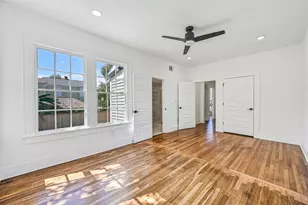 1803 27th St, Galveston, TX 77550 - Photo 23