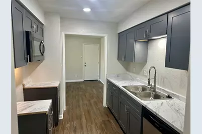 12202 Wild Pine Drive #A, Houston, TX 77039 - Photo 3