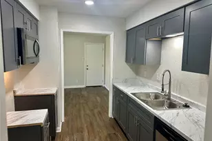 12202 Wild Pine Dr, Houston, TX 77039 - Photo 3