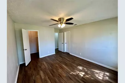 12202 Wild Pine Drive #A, Houston, TX 77039 - Photo 9