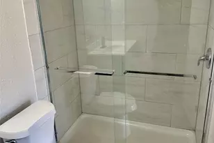12202 Wild Pine Dr, Houston, TX 77039 - Photo 7