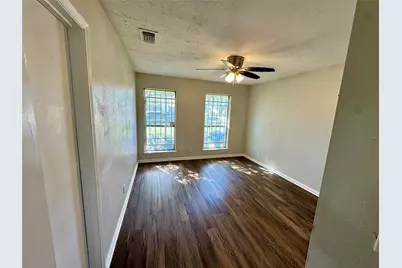 12202 Wild Pine Drive #A, Houston, TX 77039 - Photo 5