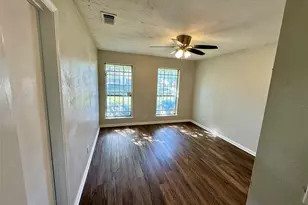 12202 Wild Pine Dr, Houston, TX 77039 - Photo 5