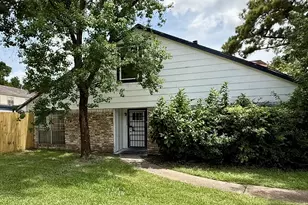 12202 Wild Pine Dr, Houston, TX 77039 - Photo 1