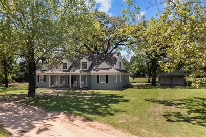 319 N Howard Street, Grapeland, TX 75844 - Photo 3