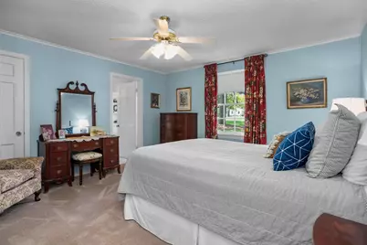 319 N Howard Street, Grapeland, TX 75844 - Photo 21