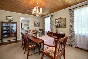 319 N Howard St, Grapeland, TX 75844 - Photo 9