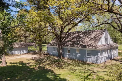 319 N Howard Street, Grapeland, TX 75844 - Photo 27