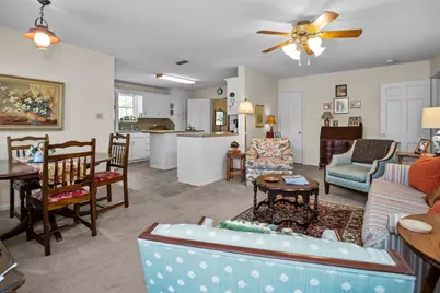 319 N Howard Street, Grapeland, TX 75844 - Photo 13