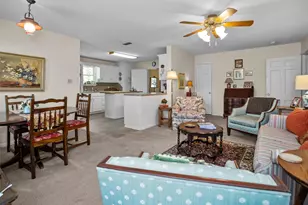 319 N Howard St, Grapeland, TX 75844 - Photo 13