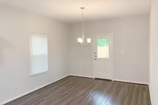 7703 St Louis St, Houston, TX 77028 - Photo 5