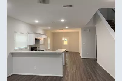 7703 Saint Louis Street, Houston, TX 77028 - Photo 3