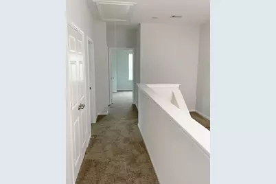 7703 Saint Louis Street, Houston, TX 77028 - Photo 9