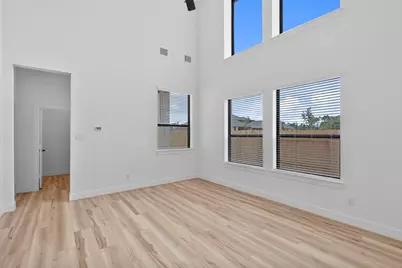 12842 Meadow Wind Way, Conroe, TX 77302 - Photo 7