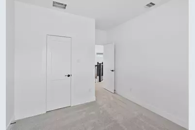 12842 Meadow Wind Way, Conroe, TX 77302 - Photo 21