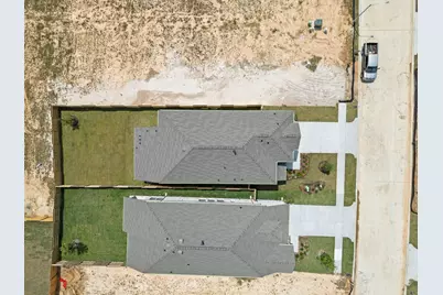 12842 Meadow Wind Way, Conroe, TX 77302 - Photo 31