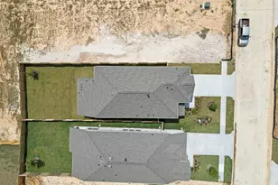 12842 Meadow Wind Wy, Conroe, TX 77302 - Photo 31