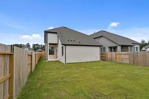 12842 Meadow Wind Wy, Conroe, TX 77302 - Photo 29