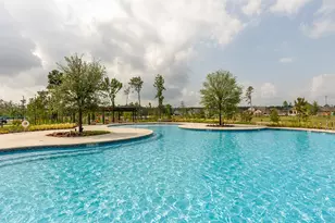 12842 Meadow Wind Wy, Conroe, TX 77302 - Photo 45