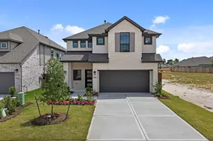 12842 Meadow Wind Wy, Conroe, TX 77302 - Photo 33