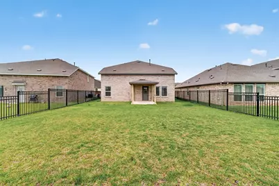 27703 Seascape Village Drive, Katy, TX 77493 - Photo 7