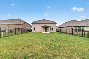 27703 Seascape Vlg Dr, Katy, TX 77493 - Photo 7