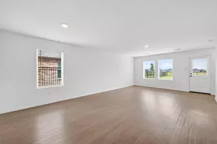 27703 Seascape Vlg Dr, Katy, TX 77493 - Photo 5