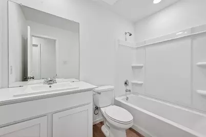 27703 Seascape Village Drive, Katy, TX 77493 - Photo 11